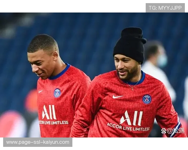 巴塞罗那或将成为转会传闻再起的焦点