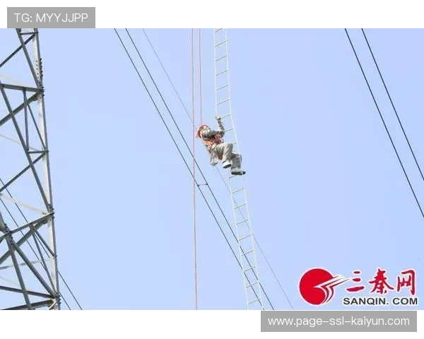 射击老将稳如铁塔，年轻选手被打心理阴影