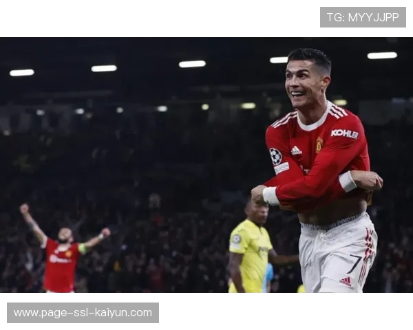 巴萨卫冕之路障碍重重：艰难前行中的坚韧与奋战