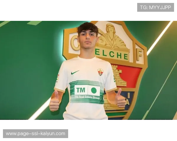 尤文新星风暴已形成！欧洲球探全部赶来考察