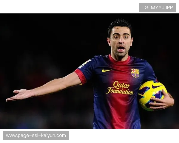 巴萨盯哈兰德式高效输出点，重塑进攻锋线新格局