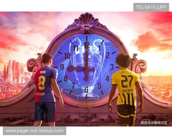 巴萨边路组合默契升级令对手防线疲于奔命