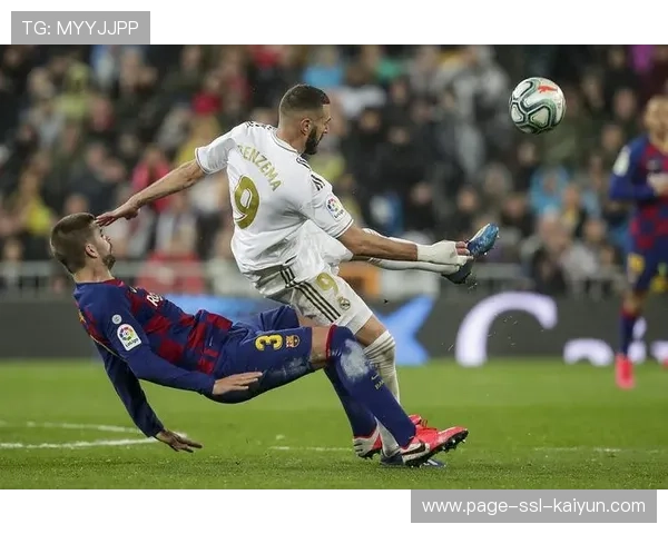 巴萨与皇马积分你追我赶：西甲激战到底的背后故事