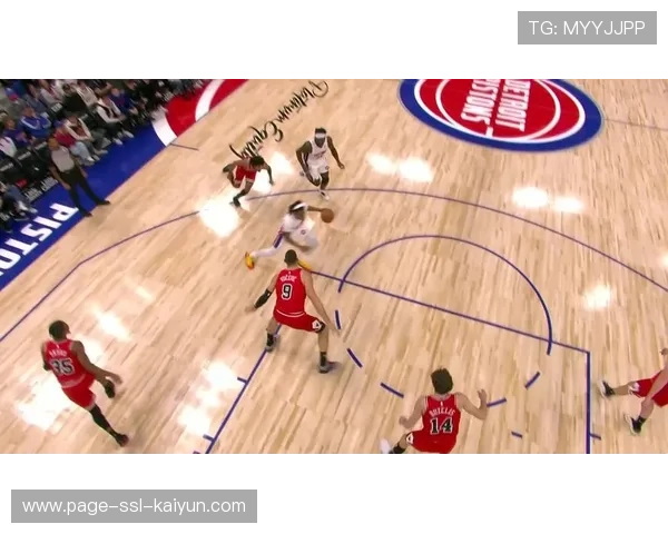 NBA外线手感成为胜负关键