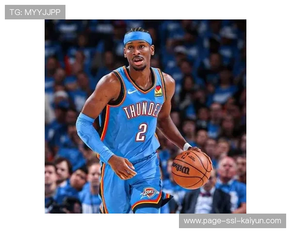 亚历山大终场前一投定乾坤,雷霆稳拿胜利 亚历山大终场前一投定乾坤,雷霆稳拿胜利