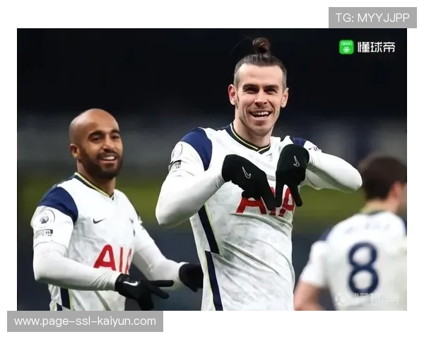 凯恩后撤:组织能力再次显现 凯恩后撤:组织能力再次显现