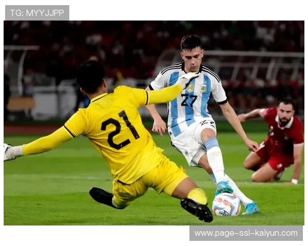 多特中前场配合默契造成对手失衡的魅力与启示