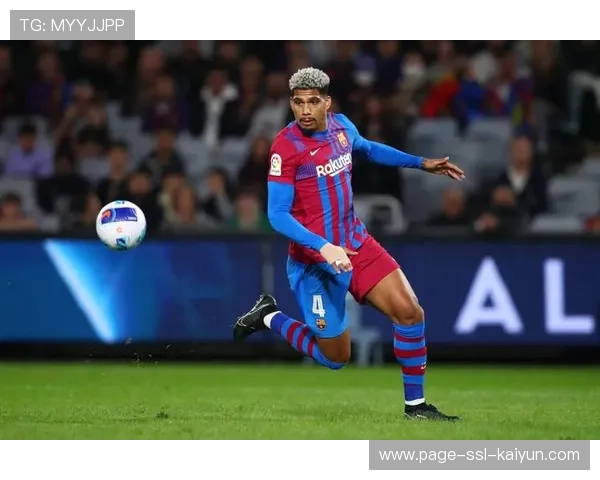 巴塞罗那边中结合打穿防线 巴塞罗那边中结合打穿防线