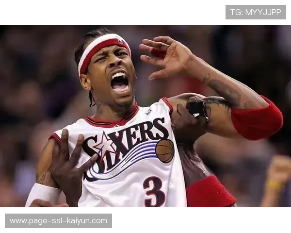 最激动人心：NBA季后赛十大高光时刻！，nba季后赛十佳球2021