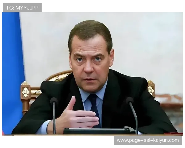 梅德韦杰夫硬地场上简直没对手，梅德韦杰夫资料