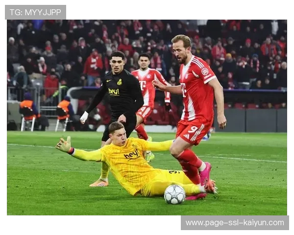 欧洲足球冠军联赛八强全部揭晓，悬念持续，欧洲足球顶级联赛排名