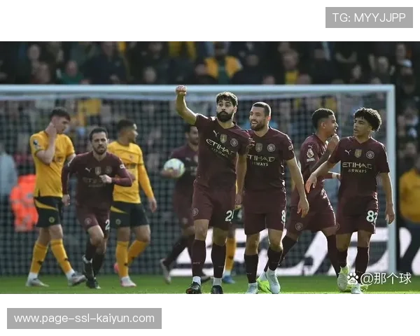 精彩瞬间：本赛季最震撼逆转！，赛场精彩瞬间