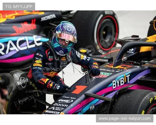 F1车手极限操作让观赛热度再攀峰