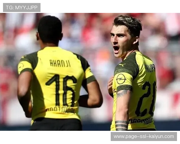 德甲替补席价值上升为联赛焦点案例