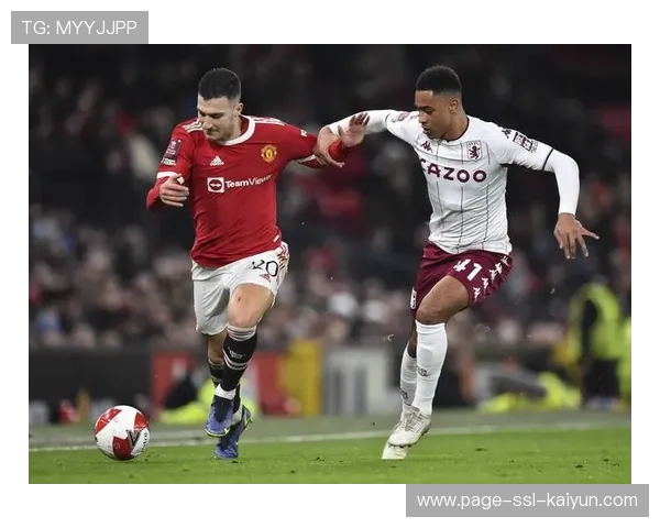 曼联冲击欧冠四强，战术调整逐渐见效，欧冠曼联输给年轻人