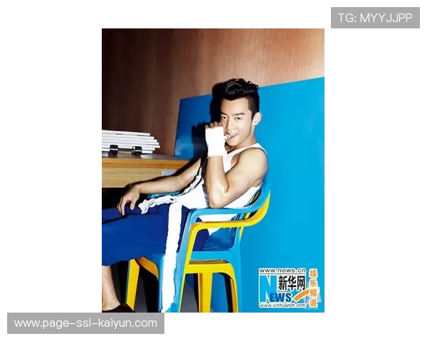 汪柯菡访谈曝光，坦言想在下一场展示全部武器库