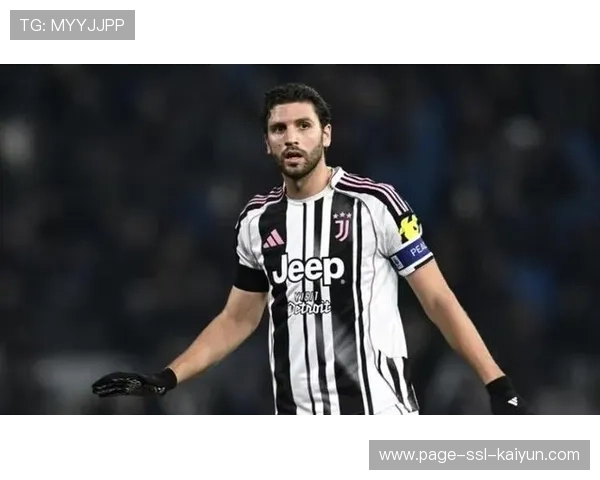 洛卡特利中场送出手术刀直传，助攻伊尔迪兹单刀赴会