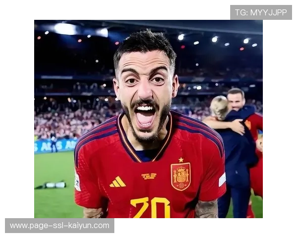 皇马何塞卢头球极具压迫感