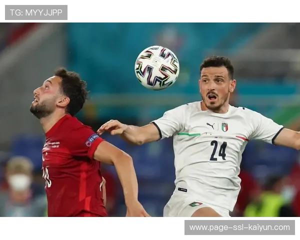 米兰弗洛伦齐补位与传球训练提升：打造攻防一体的中场核心