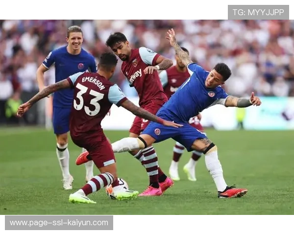 西汉姆角球后点头槌建功带队拿下关键三分：从战术到信任的完美落地